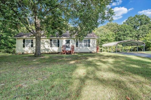 290 Fields Ave, Blue Ridge, VA, 24064-1106 | Card Image