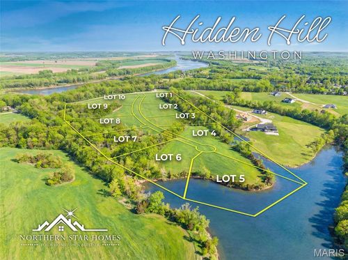 9 Old Highway 100, Washington, MO, 63090 | Card Image