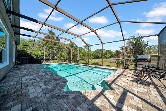 Pool | Image 39