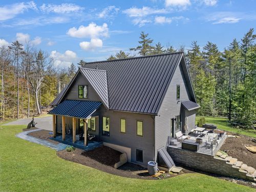 191 Bryant Rd, Jaffrey, NH, 03452-5403 | Card Image