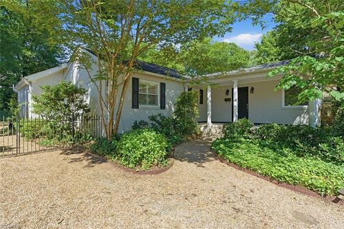 1920 Robinhood Rd, Winston-Salem, NC, 27104-2202 | Card Image