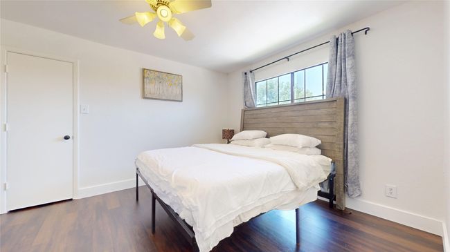 268 - 903 Turtle Lake Blvd, Condo with 2 bedrooms, 1 bathrooms and null parking in Irving TX | Image 10