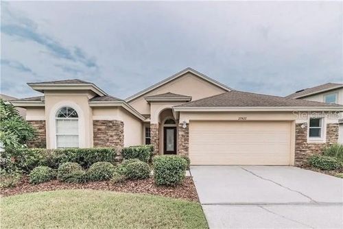 27422 Edenfield Dr, WESLEY CHAPEL, FL, 33544-7757 | Card Image