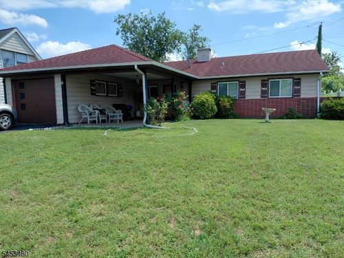 6 Brierdale Ln, Willingboro, NJ, 08046-1518 | Card Image