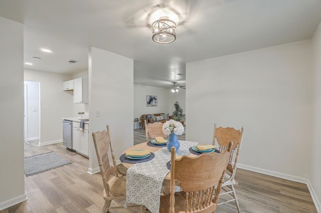 New light fixture | Image 12