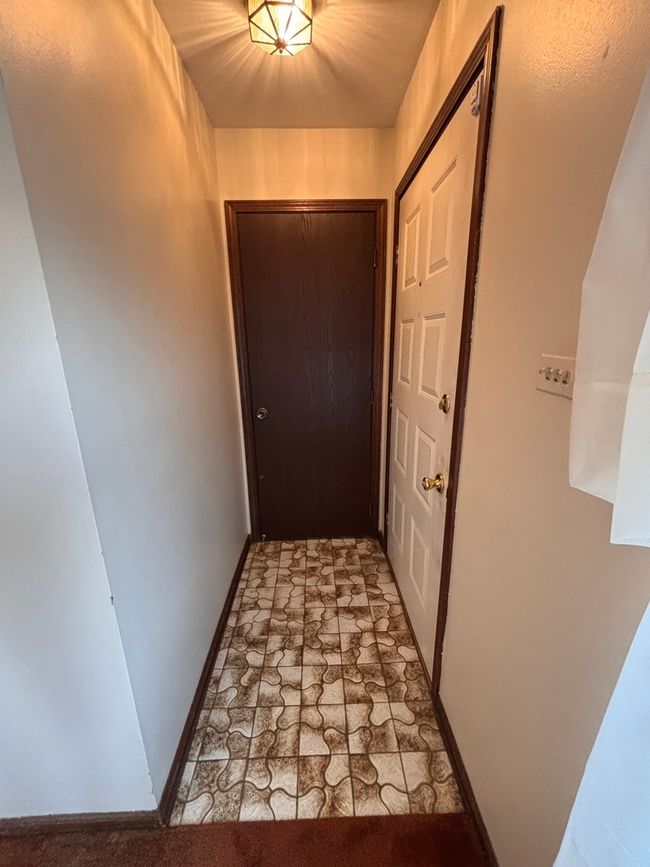 4210 W Holmberg Ct, House other with 3 bedrooms, 3 bathrooms and 2 parking in Alsip IL | Image 4