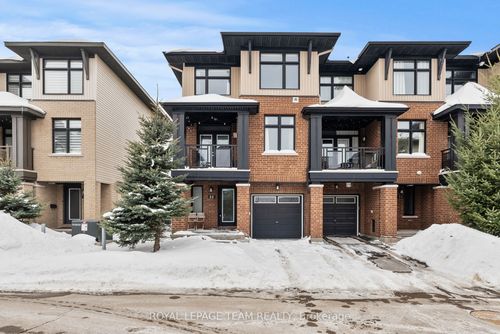 88 Stockholm Private, Blossom Park - Airport and Area, ON, K4M0E2 | Card Image