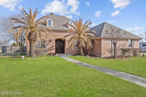 119 Hopi Ln, Opelousas, LA, 70570-0333 | Card Image