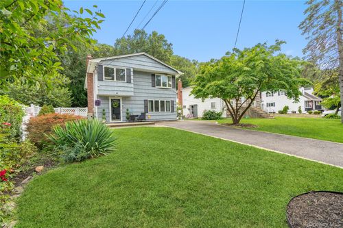 396 Central Islip Blvd, Ronkonkoma, NY, 11779-3909 | Card Image