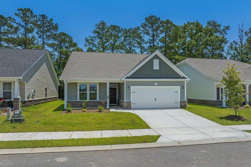 2915 Spain Ln, Conway, SC, 29527-3139 | Card Image