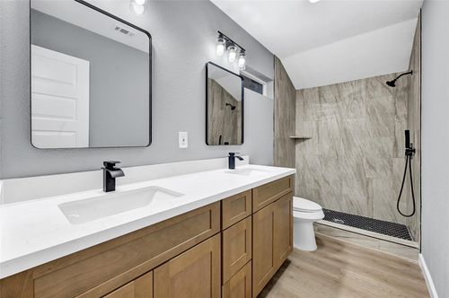 1202 Judy Ct, Houston, TX, 77015-6131 | Card Image