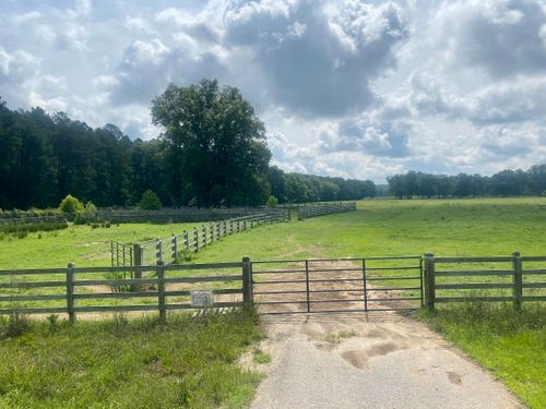 0000 Hwy 171, Gibson, GA, 30810 | Card Image