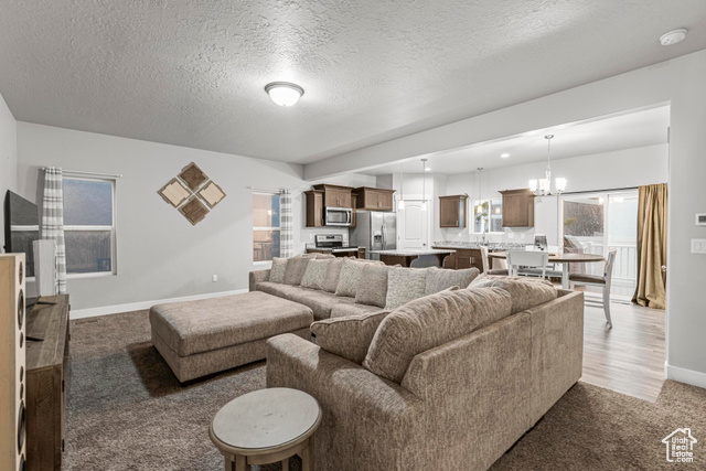 Pine Valley Aly, Eagle Mountain, UT 84005