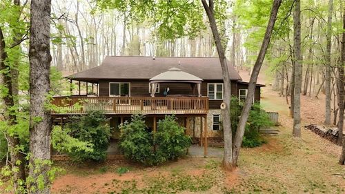 227 Baldwin Dr, Lowgap, NC, 27024-8009 | Card Image