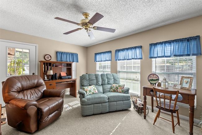 506 Belmist Ct, House other with 2 bedrooms, 2 bathrooms and null parking in DUNEDIN FL | Image 24