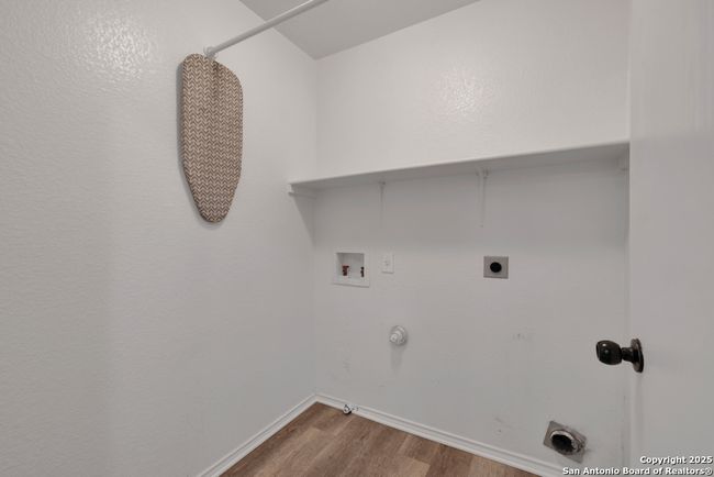 188 Lexword, House other with 3 bedrooms, 3 bathrooms and null parking in Kyle TX | Image 29