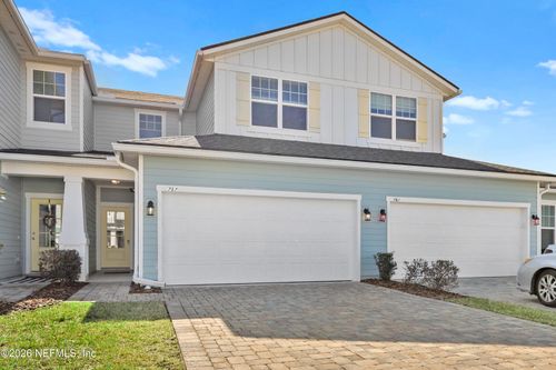 757 Cherry Elm Dr, St Augustine, FL, 32092-0136 | Card Image