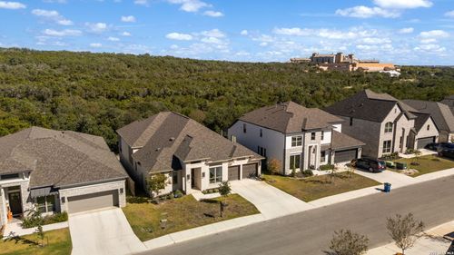 24314 Downhill Lie, San Antonio, TX, 78261-4474 | Card Image