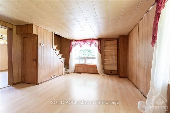 66 Augusta St, House other with 3 bedrooms, 2 bathrooms and 2 parking in South Dundas ON | Image 5