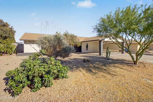 123 N 132nd Pl, Chandler, AZ, 85225-6009 | Card Image