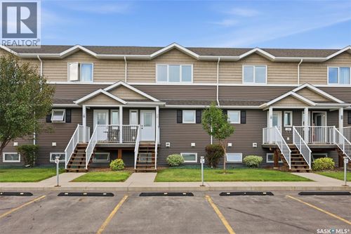 206-275 Pringle Lane, Saskatoon, SK, S7T0T5 | Card Image