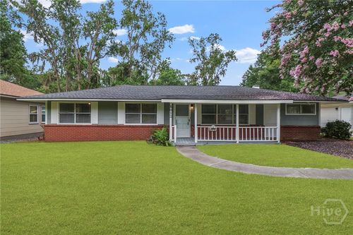 5012 Spartan Dr, savannah, GA, 31404-5936 | Card Image