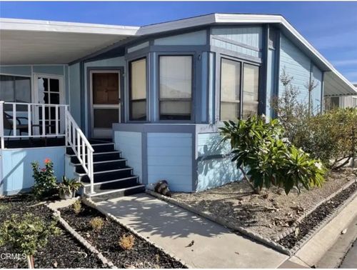 spc-337-250 E Telegraph Rd, Fillmore, CA, 93015-2218 | Card Image