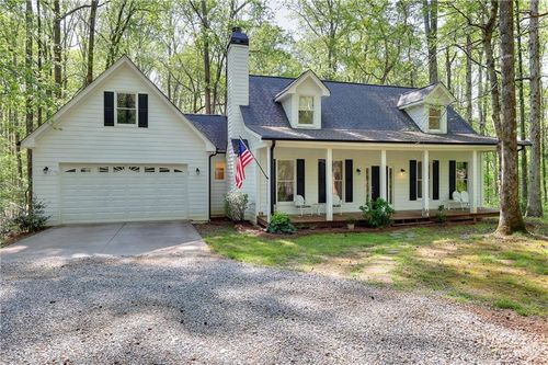 2151 Kari Brook Dr, Monroe, GA, 30655-5819 | Card Image