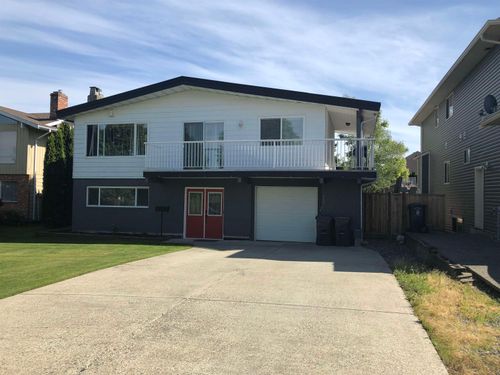 26864 27 Ave, Aldergrove, BC, V4W3E6 | Card Image
