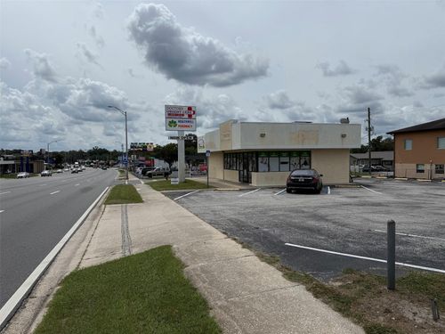 1426 S Pine Ave, Ocala, FL, 34471-6544 | Card Image