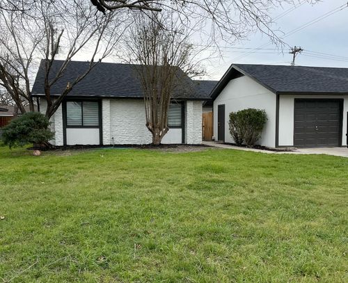 1700 Garden Villa Dr, Georgetown, TX, 78628-2930 | Card Image