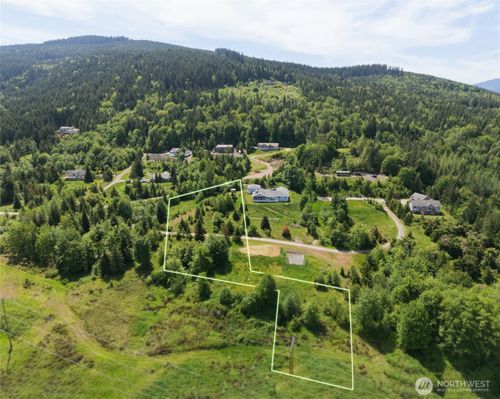 1010 Haven Heights Drive, Sequim, WA, 98382 | Card Image
