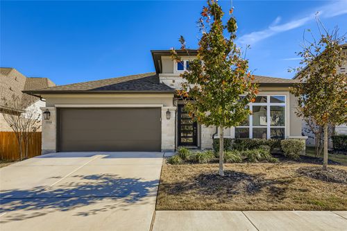 17324 Cain Clearing Pass, Austin, TX, 78738-4491 | Card Image