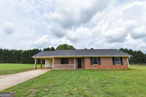 113 Meadowview Ln, Williamson, GA, 30292-3718 | Card Image