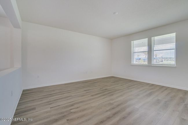 11144 Spring Meadows Rd, House other with 4 bedrooms, 2 bathrooms and null parking in Jacksonville FL | Image 6
