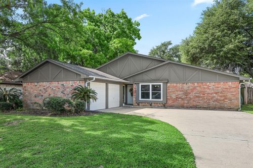1406 New Orleans St, Deer Park, TX, 77536-4712 | Card Image