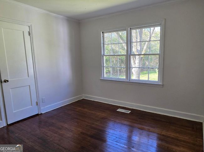 2074 Melton Ave, House other with 3 bedrooms, 1 bathrooms and null parking in Macon GA | Image 8