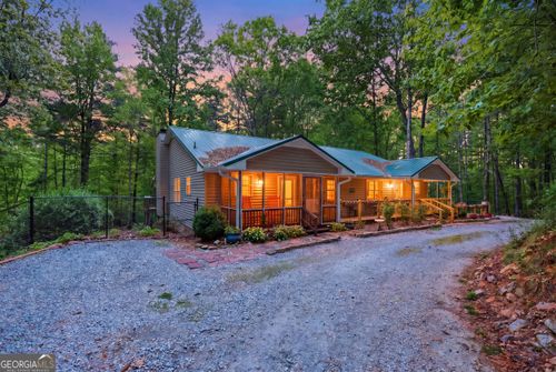 unit-801-744 Covecrest Dr, Tiger, GA, 30576-1885 | Card Image