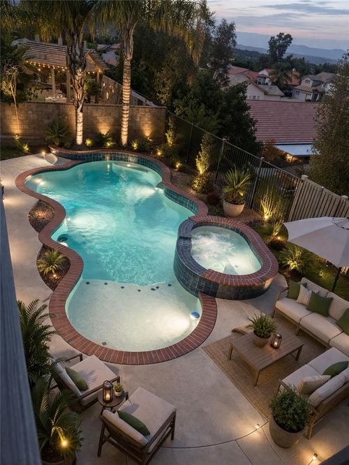 731 Raphael Cir, Corona, CA, 92882-8514 | Card Image