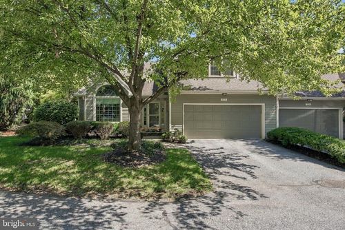 125-125 Deer Ford Dr, LANCASTER, PA, 17601-5610 | Card Image