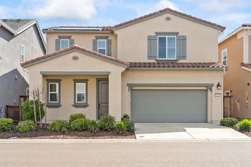 3609 Silver Pine Ln, Rocklin, CA, 95677-4072 | Card Image