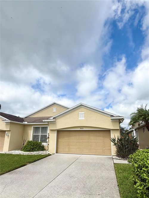 30533 Lettingwell Cir, WESLEY CHAPEL, FL, 33543-7833 | Card Image