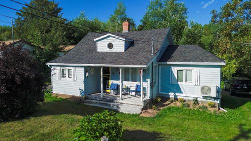 248 Main St, Florence, NS, B1Y1K7 | Card Image