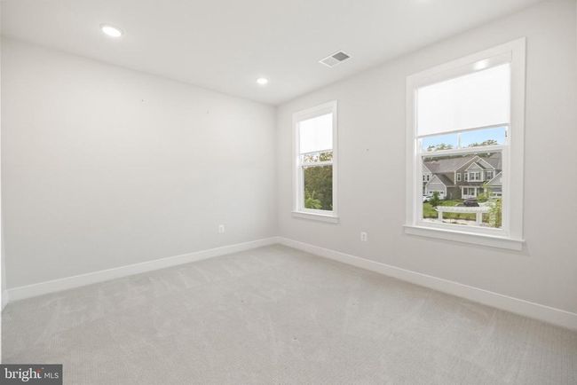 4635 Wood Glen Rd, House other with 5 bedrooms, 5 bathrooms and null parking in FAIRFAX VA | Image 39