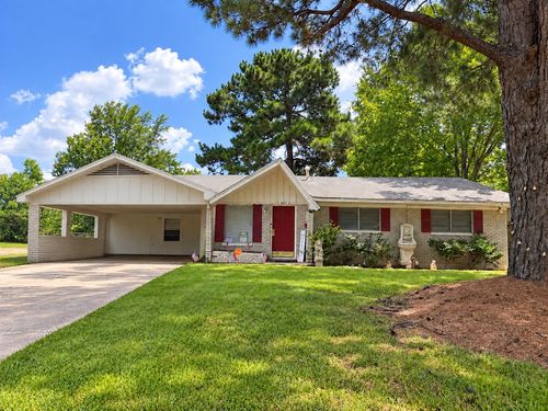 9047 Sara Lane, Shreveport, LA, 71118 | Card Image