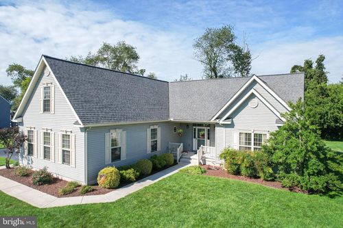 15238 Star Fish Ct, MILTON, DE, 19968-3776 | Card Image