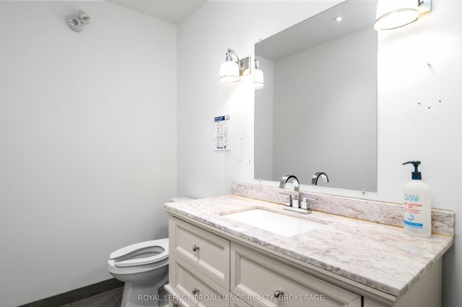 60 Mill St, Home with 0 bedrooms, 0 bathrooms and null parking in Gananoque ON | Image 9