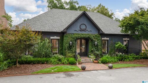 77 Cross Creek Dr, Mountain Brk, AL, 35213 | Card Image