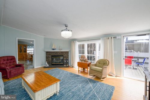 35320 Wood Duck Rd, MILLSBORO, DE, 19966-6874 | Card Image