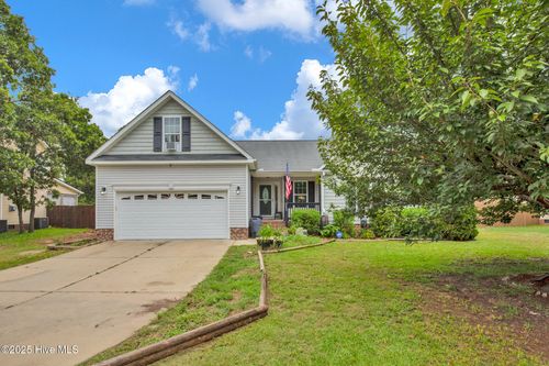 60 Sandy Tingen Ct, Broadway, NC, 27505-8132 | Card Image
